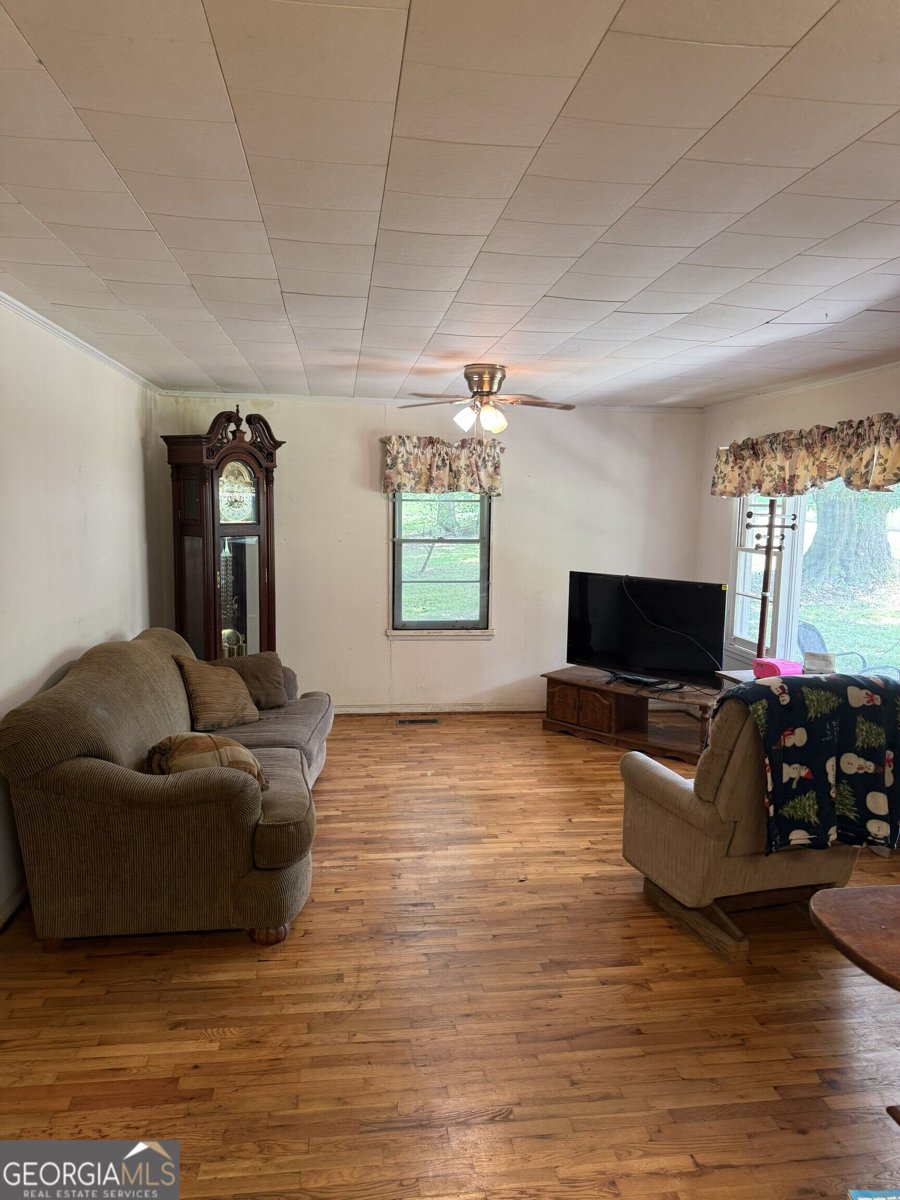 2497 Brick Mill Road Canton - Photo 6