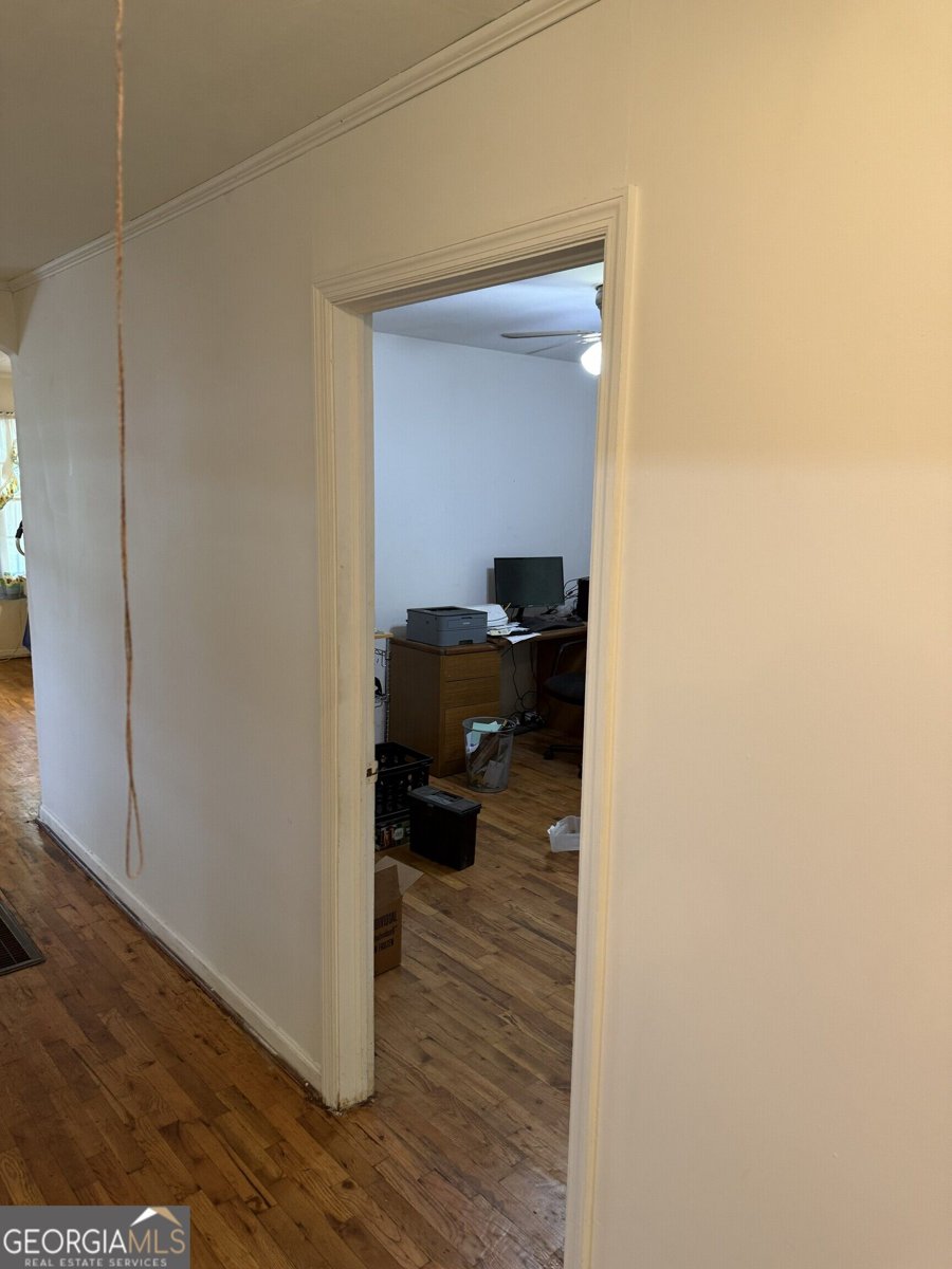 2497 Brick Mill Road Canton - Photo 8
