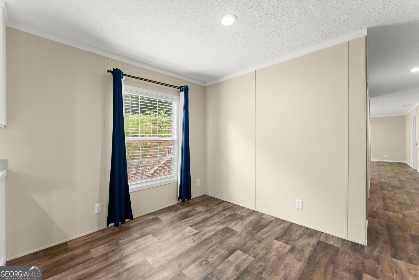 1625 Asbury Mill Road Cleveland - Photo 15