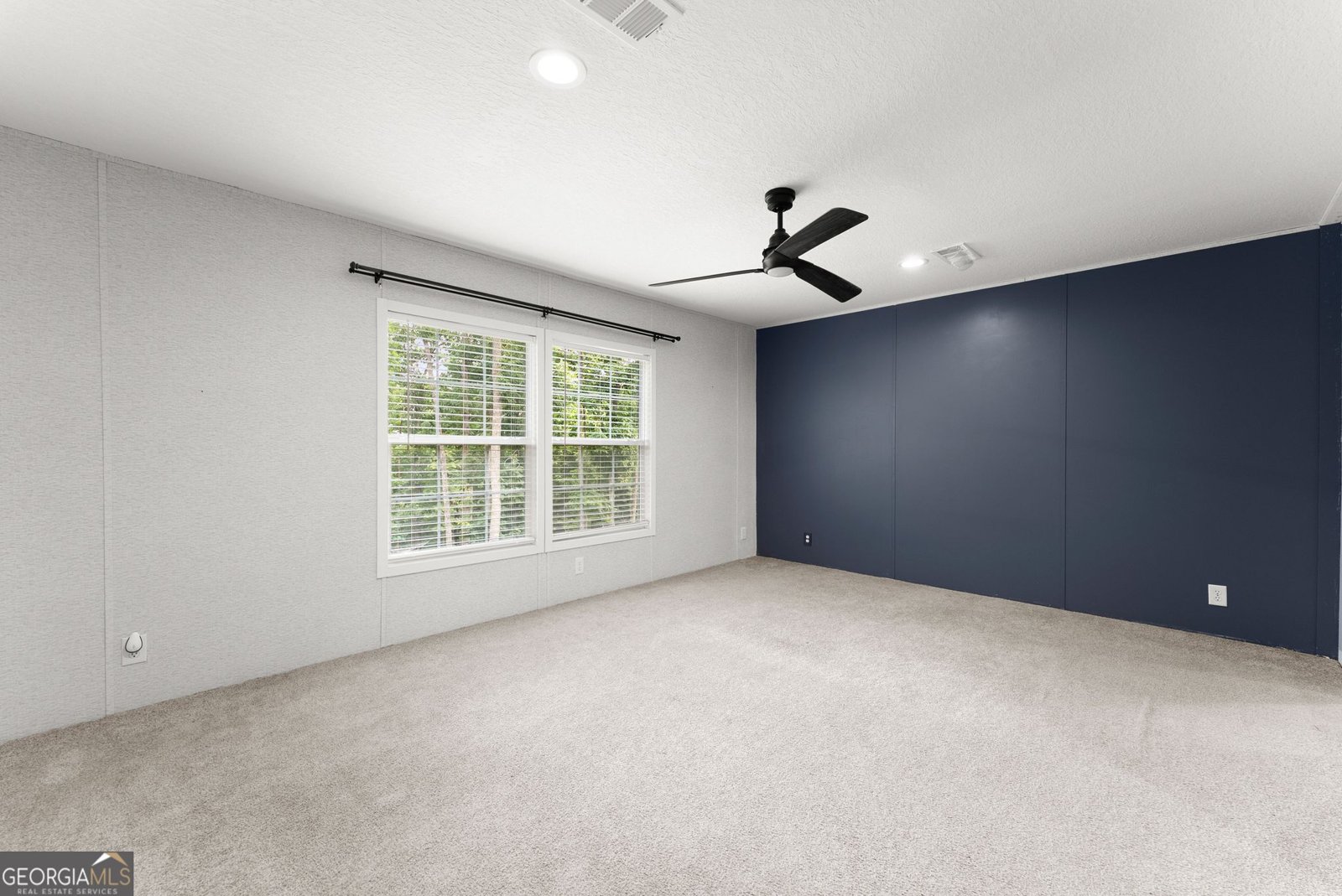 1625 Asbury Mill Road Cleveland - Photo 18