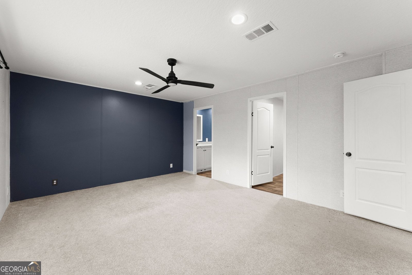 1625 Asbury Mill Road Cleveland - Photo 19