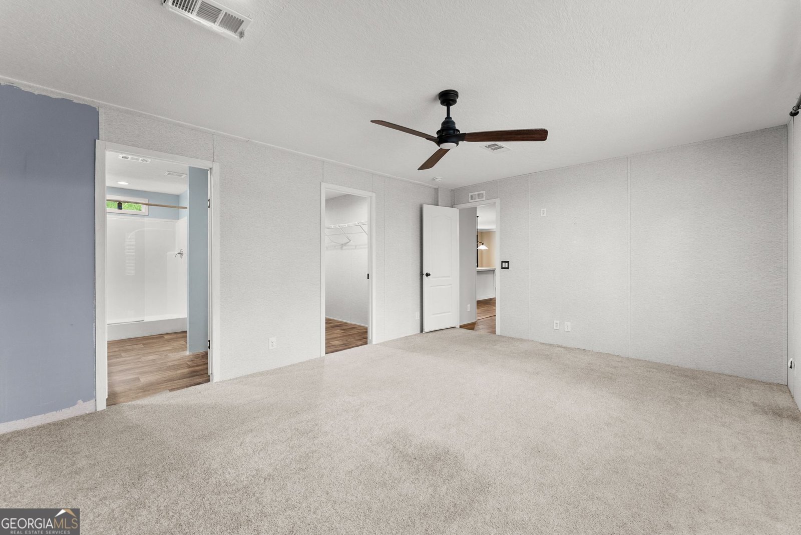 1625 Asbury Mill Road Cleveland - Photo 20