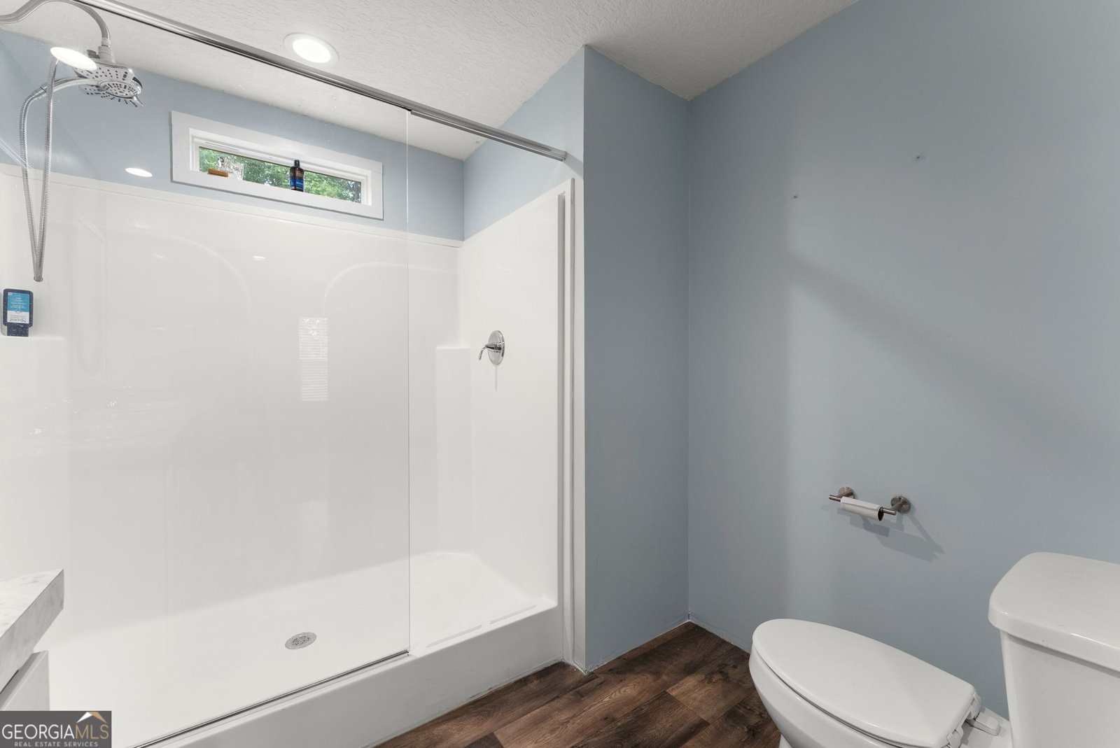 1625 Asbury Mill Road Cleveland - Photo 24