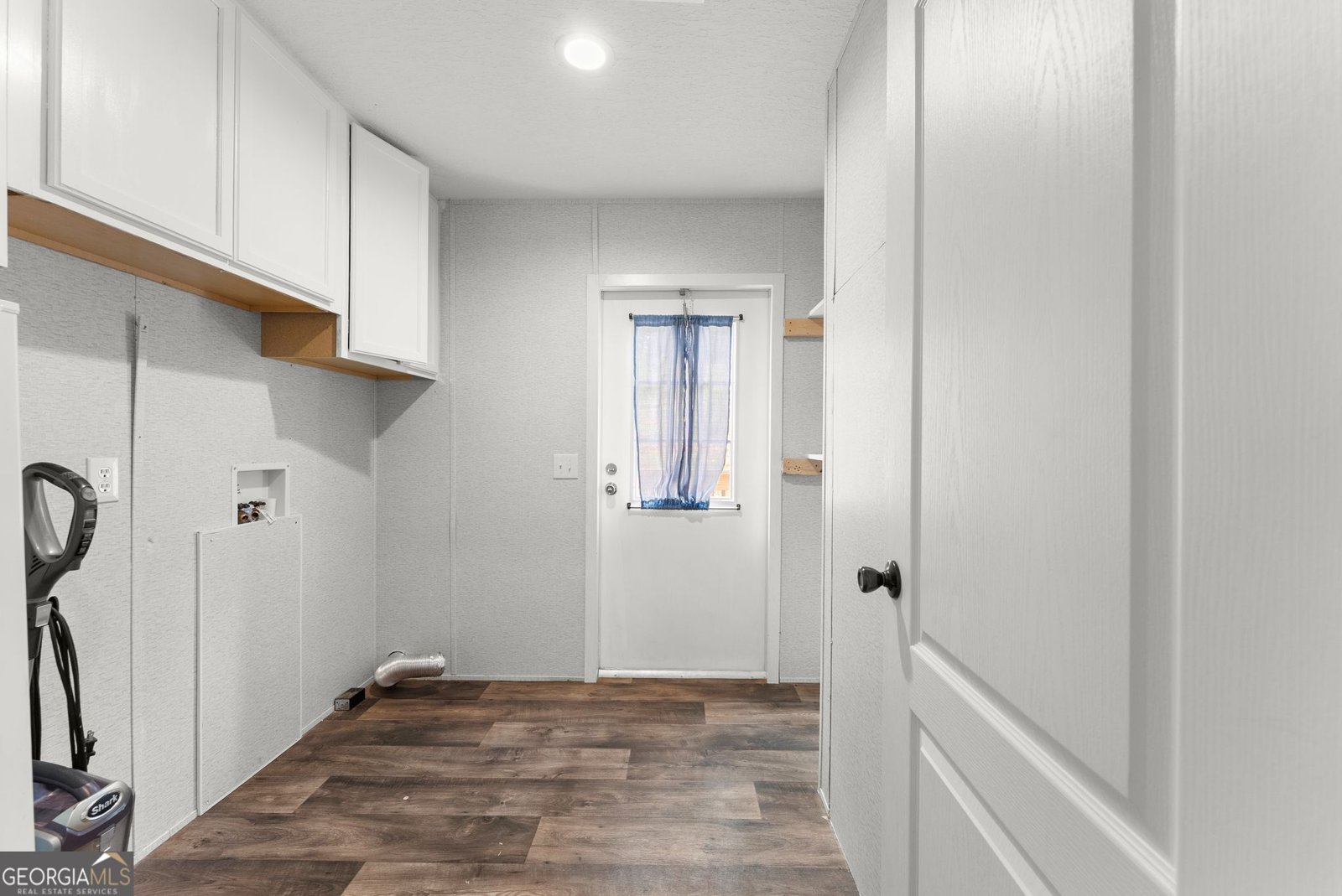 1625 Asbury Mill Road Cleveland - Photo 25