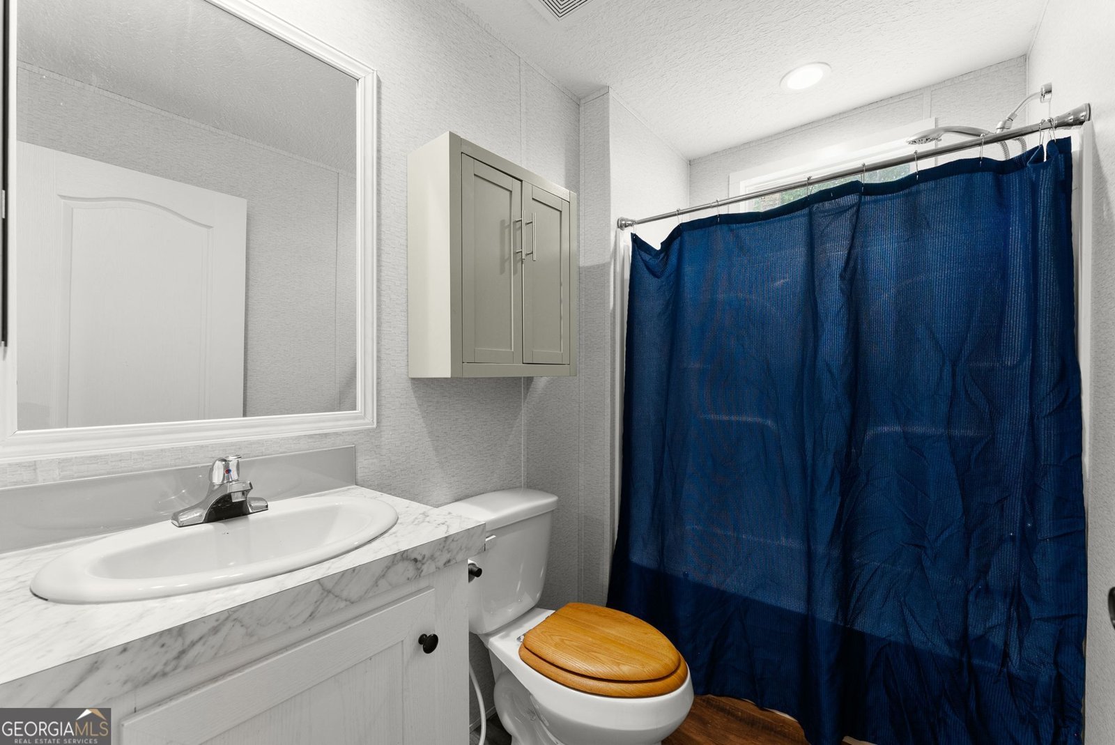 1625 Asbury Mill Road Cleveland - Photo 26