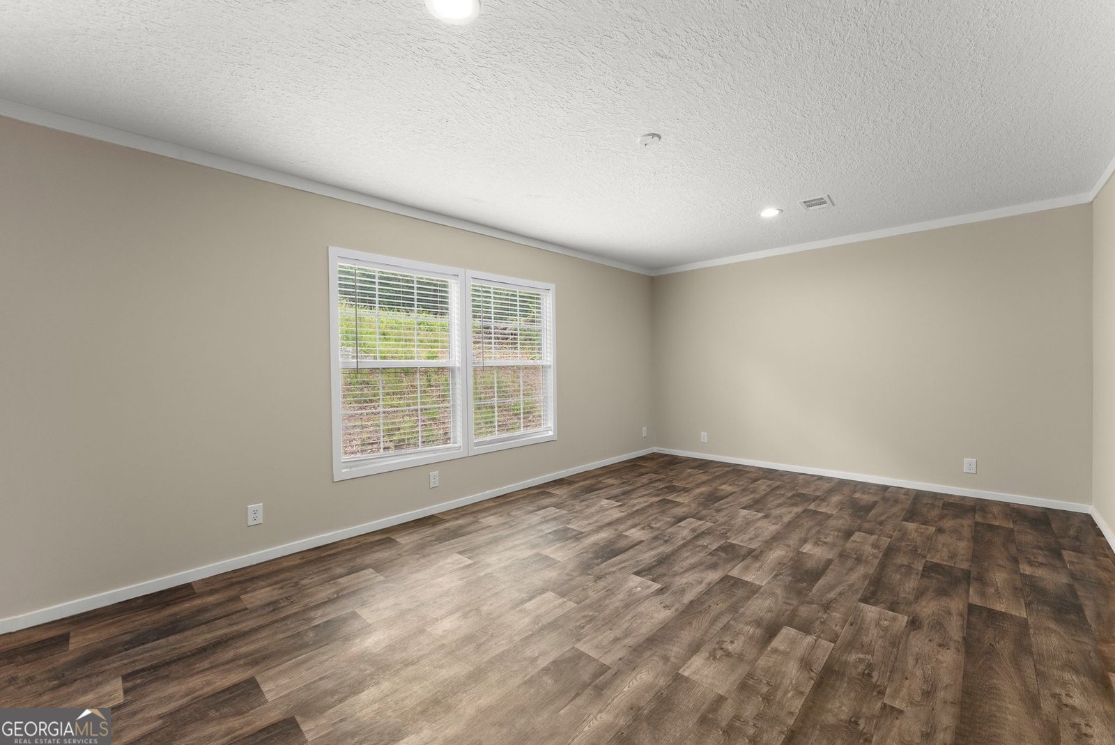 1625 Asbury Mill Road Cleveland - Photo 27