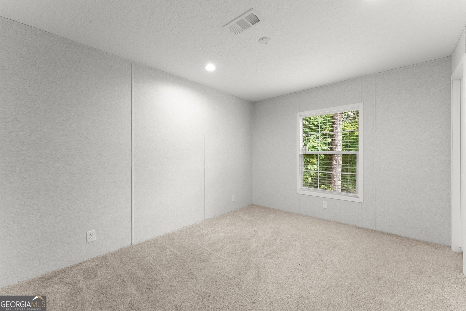 1625 Asbury Mill Road Cleveland - Photo 29
