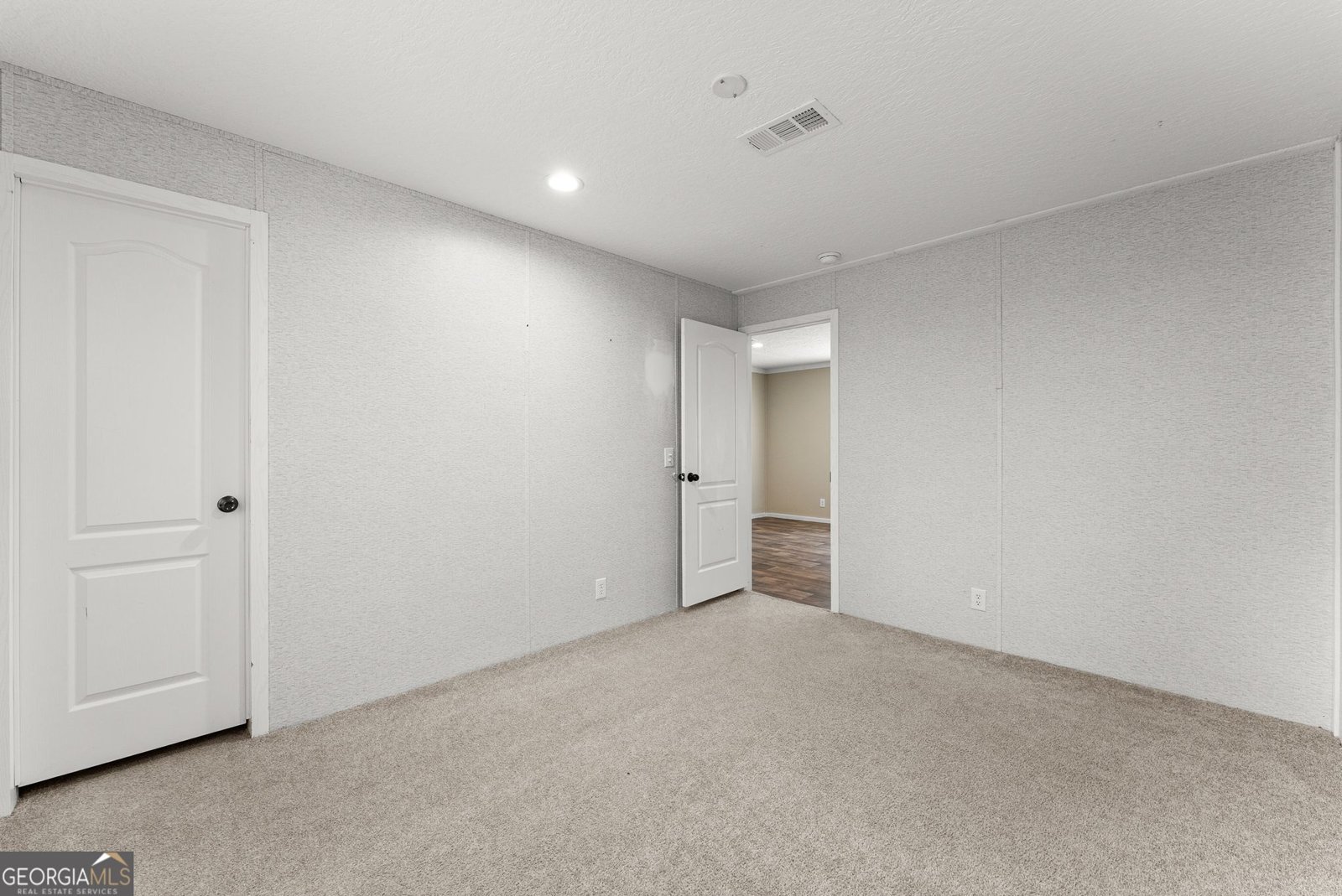 1625 Asbury Mill Road Cleveland - Photo 30