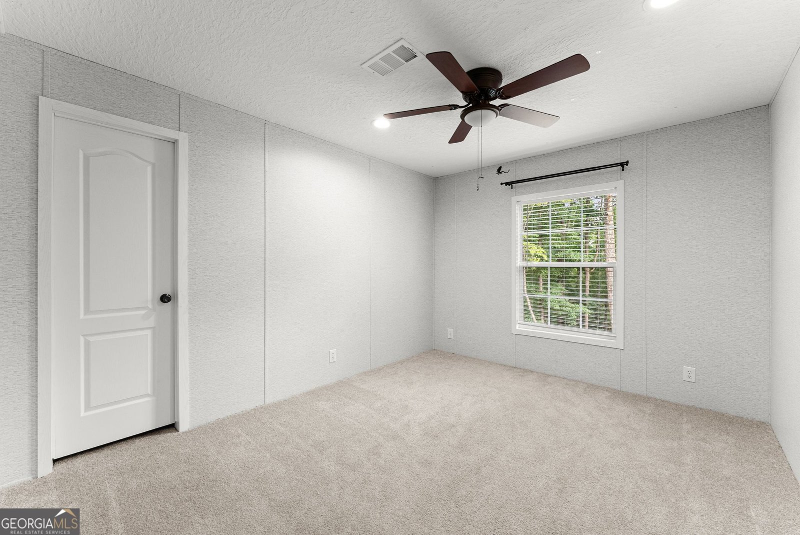 1625 Asbury Mill Road Cleveland - Photo 31