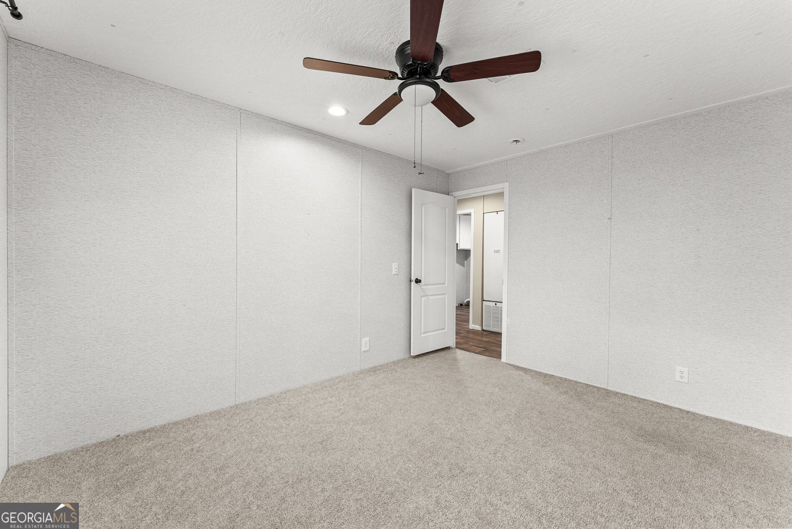 1625 Asbury Mill Road Cleveland - Photo 32