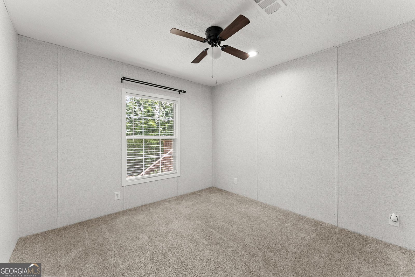1625 Asbury Mill Road Cleveland - Photo 33