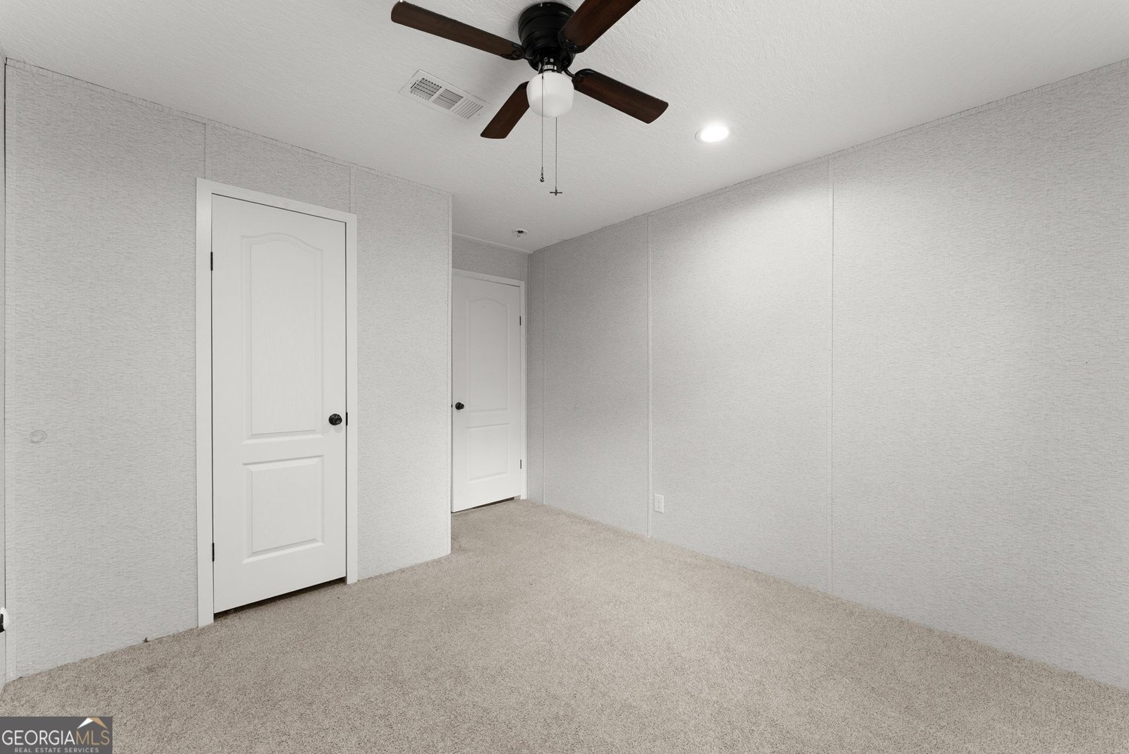 1625 Asbury Mill Road Cleveland - Photo 34
