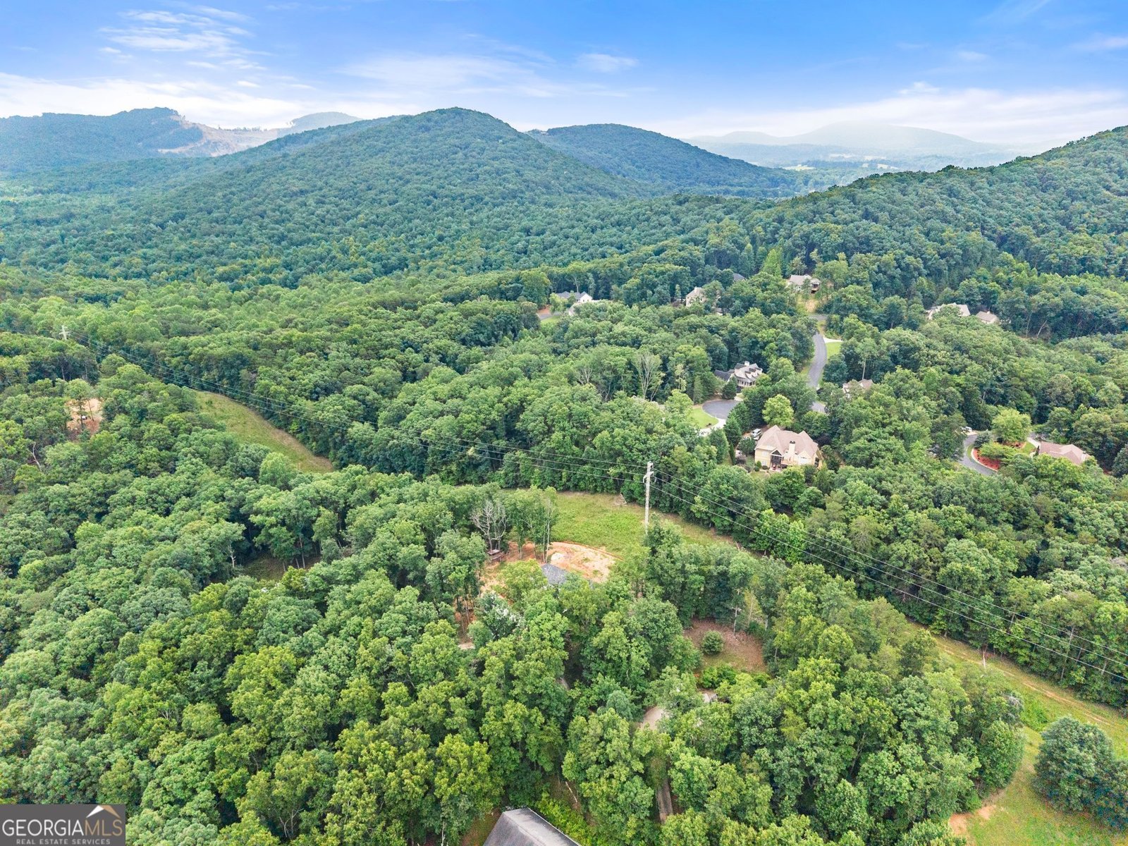 1625 Asbury Mill Road Cleveland - Photo 43