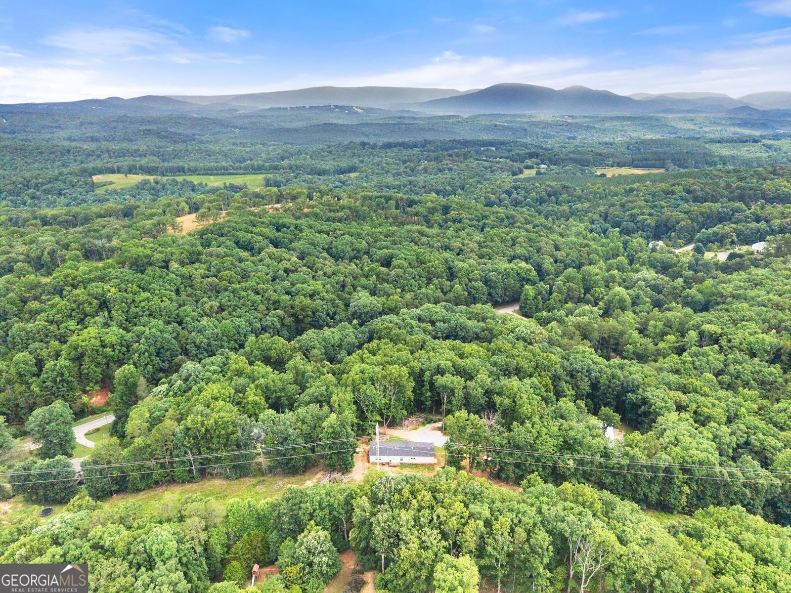 1625 Asbury Mill Road Cleveland - Photo 45
