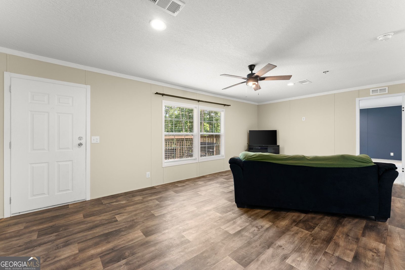 1625 Asbury Mill Road Cleveland - Photo 8