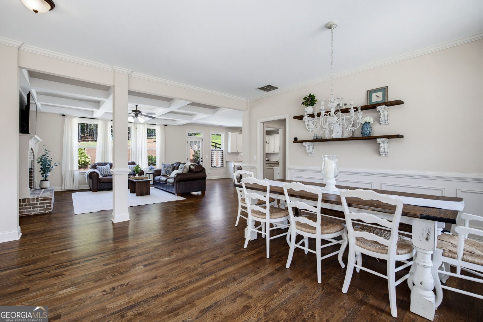 104 Grace Arbor Lane Dallas - Photo 10