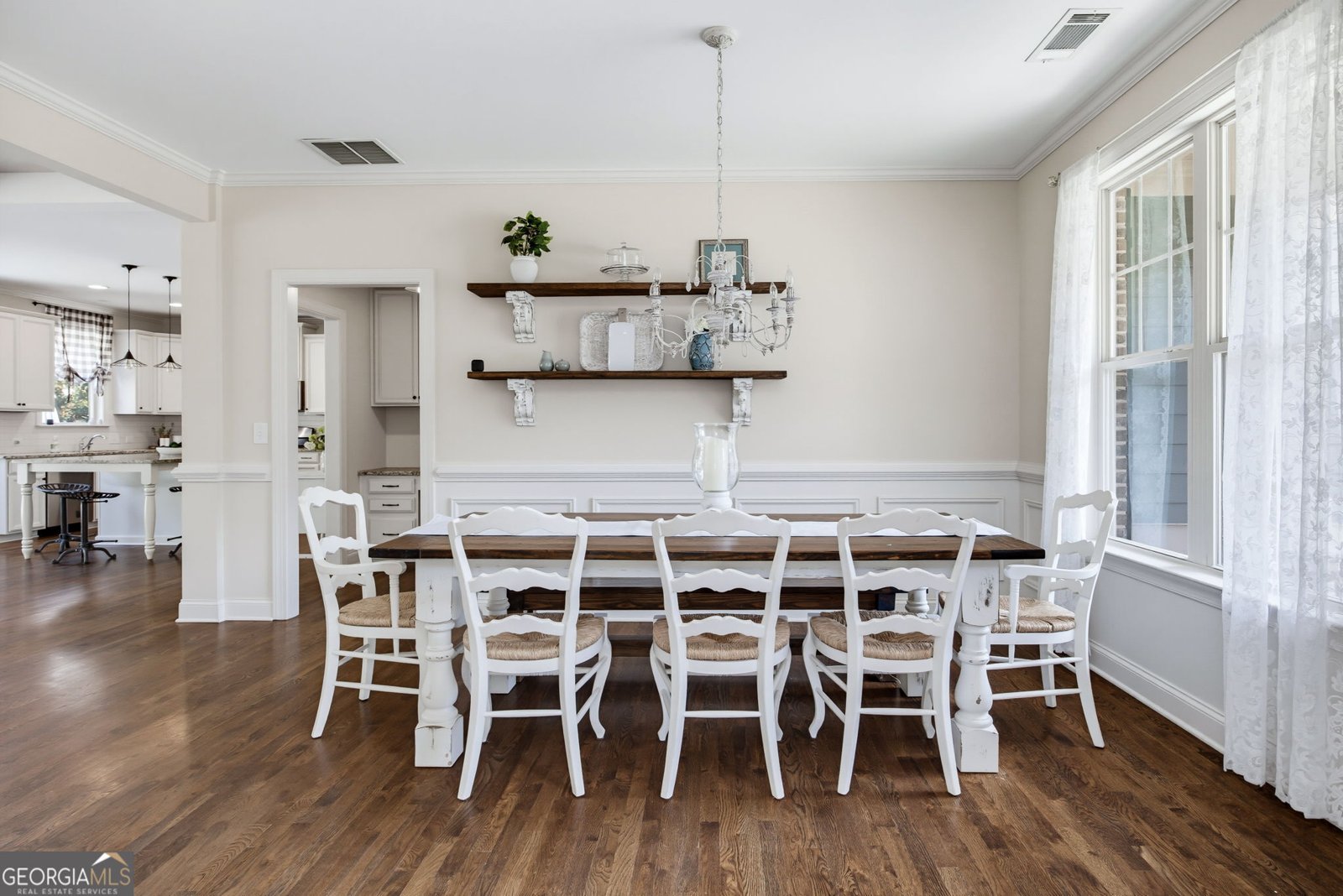 104 Grace Arbor Lane Dallas - Photo 11