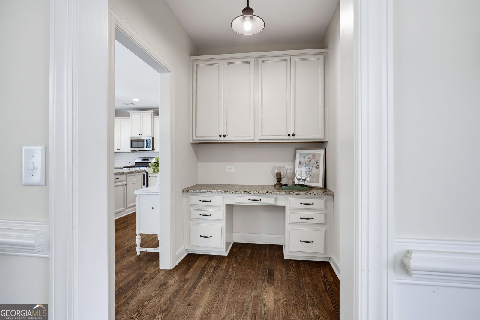 104 Grace Arbor Lane Dallas - Photo 12