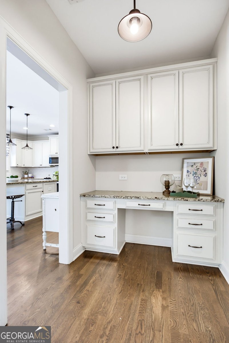 104 Grace Arbor Lane Dallas - Photo 13