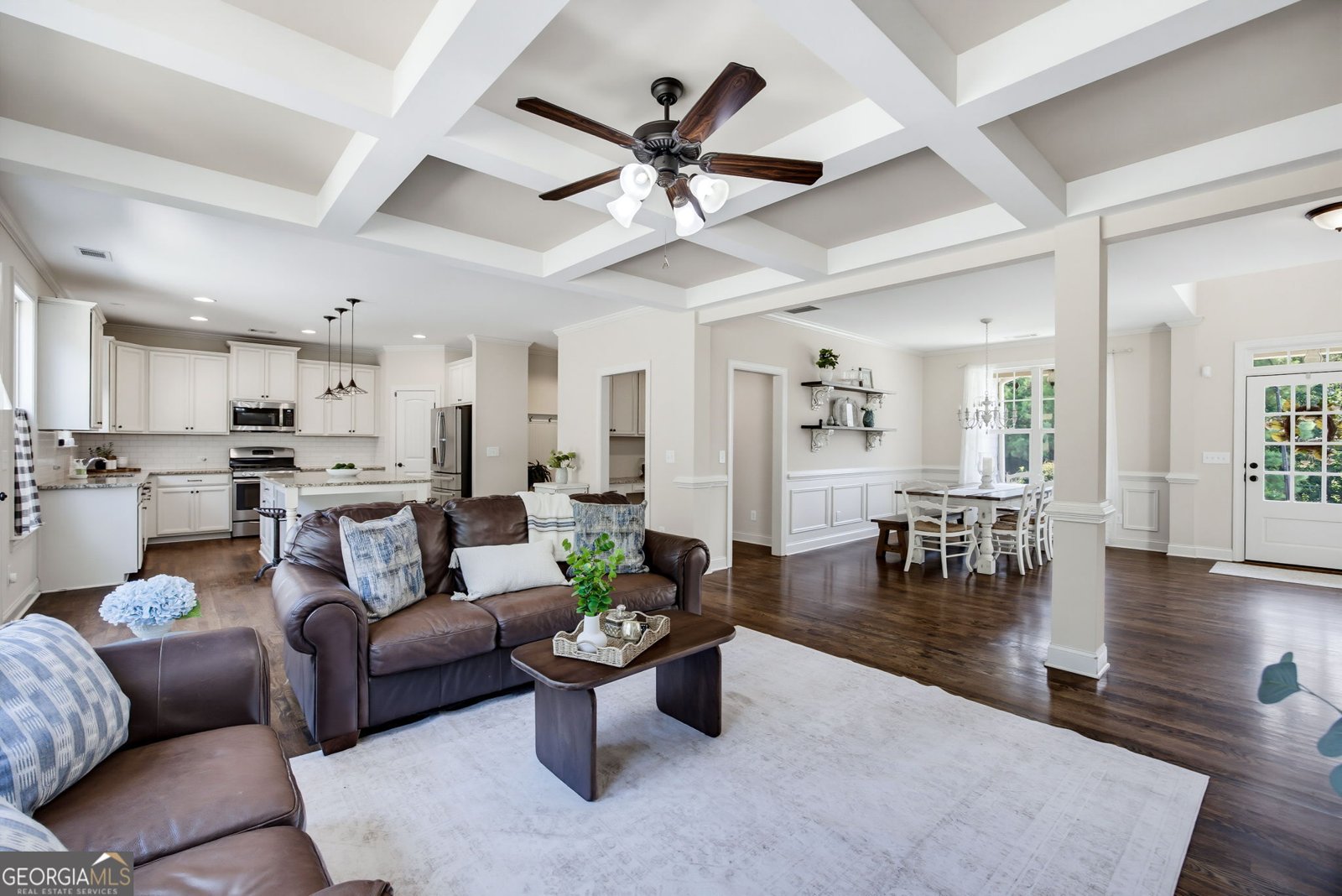104 Grace Arbor Lane Dallas - Photo 14