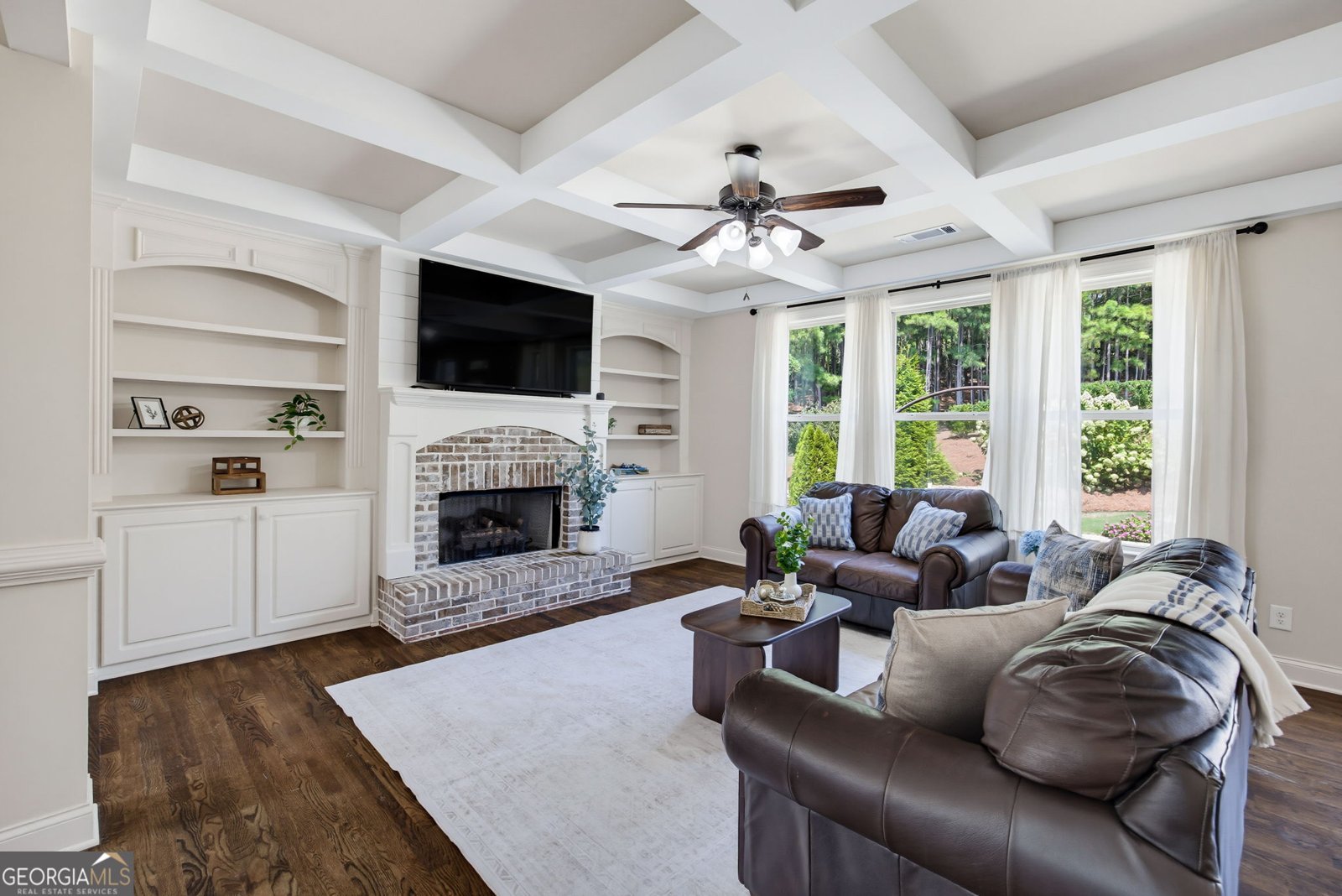 104 Grace Arbor Lane Dallas - Photo 15