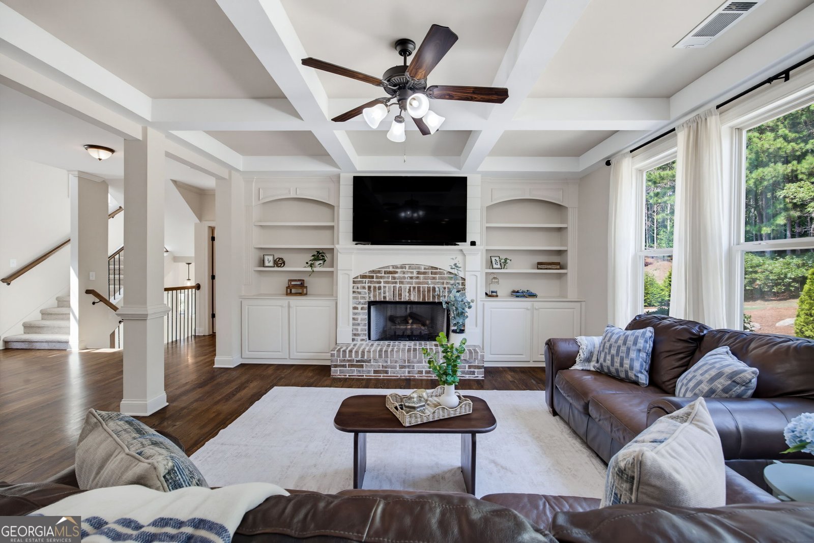 104 Grace Arbor Lane Dallas - Photo 16