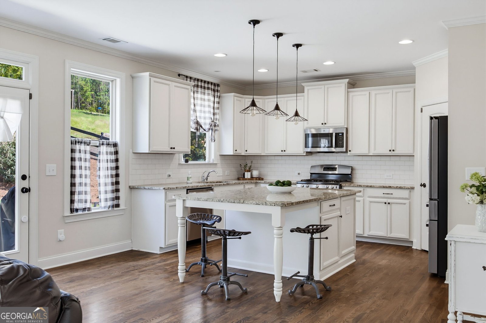 104 Grace Arbor Lane Dallas - Photo 17