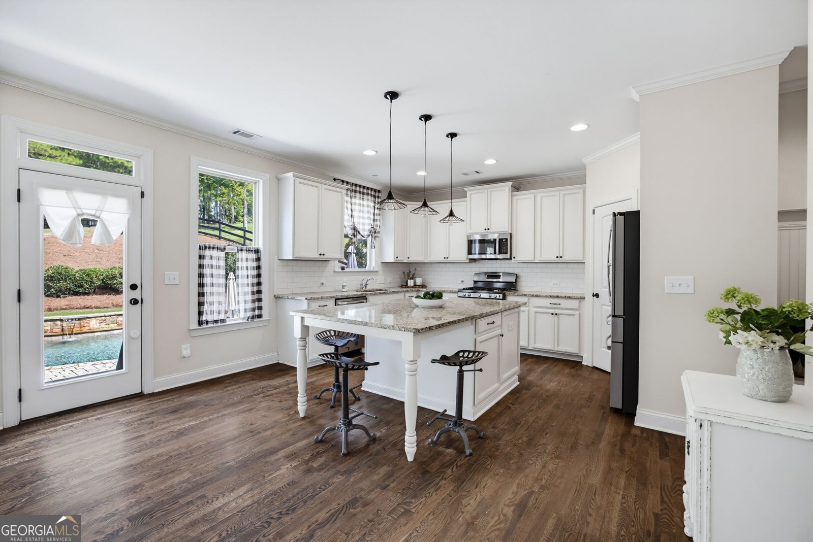 104 Grace Arbor Lane Dallas - Photo 18