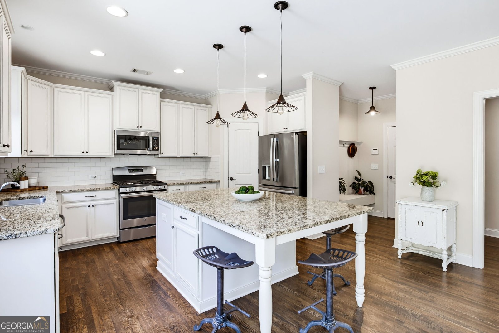 104 Grace Arbor Lane Dallas - Photo 19