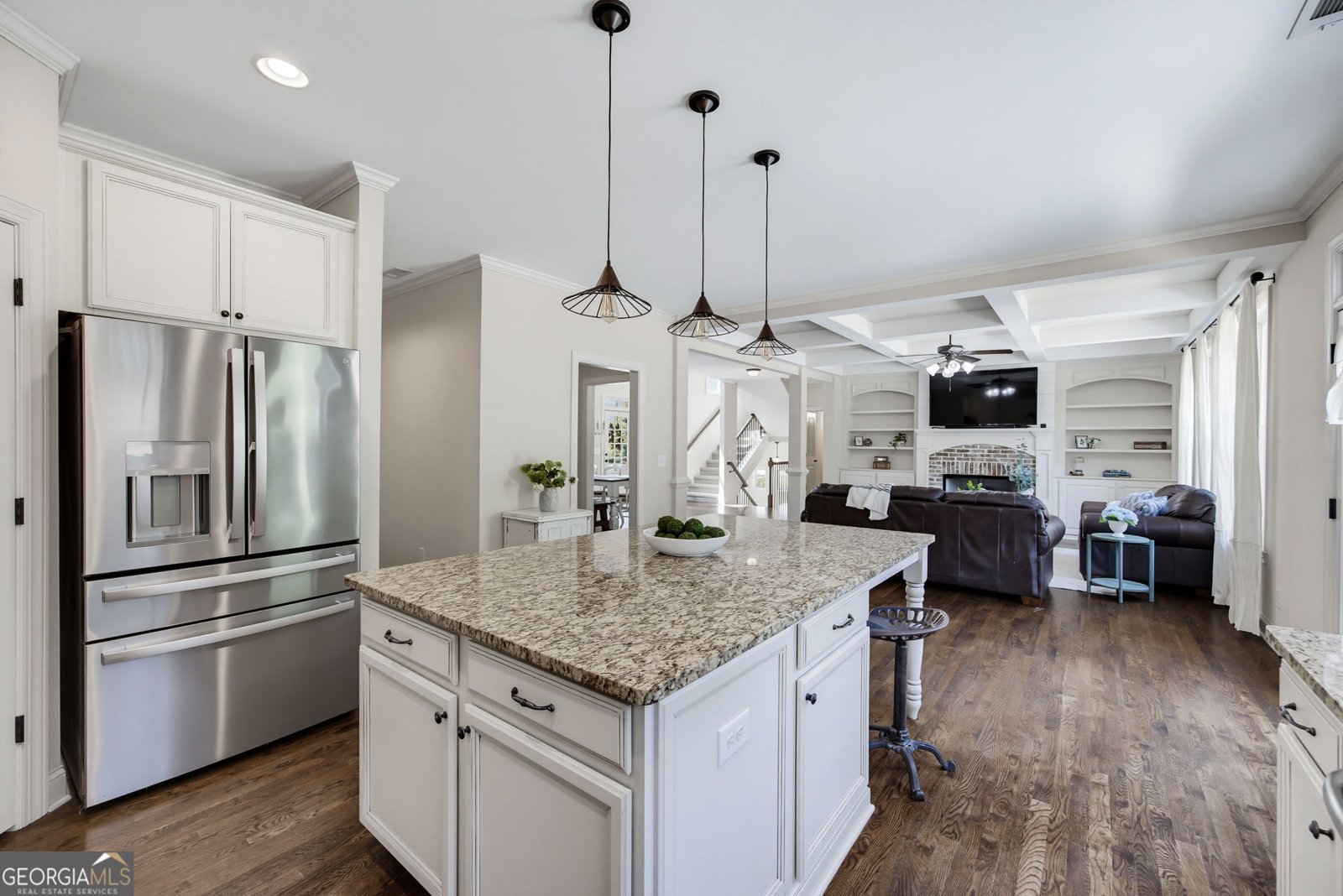 104 Grace Arbor Lane Dallas - Photo 21