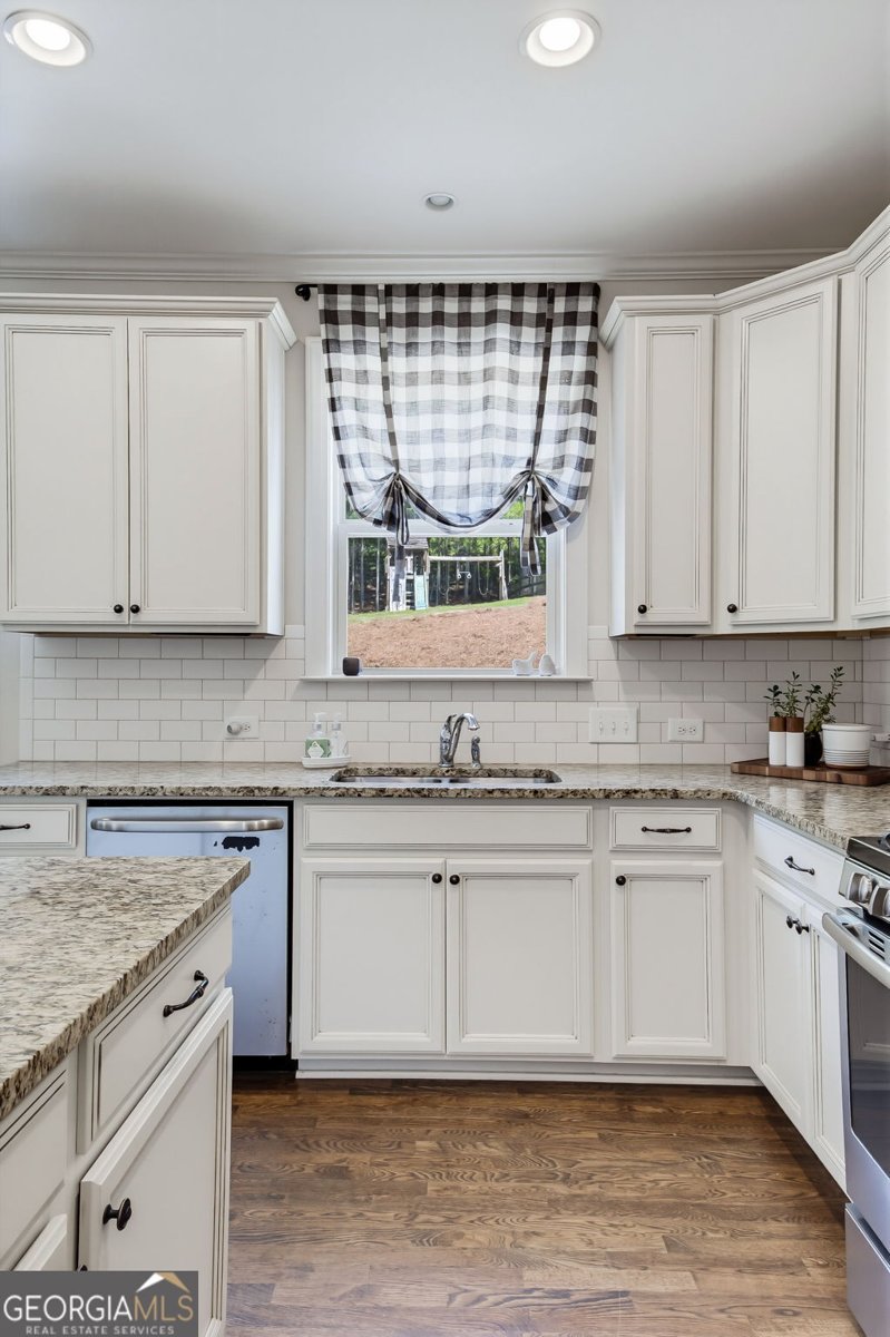 104 Grace Arbor Lane Dallas - Photo 22