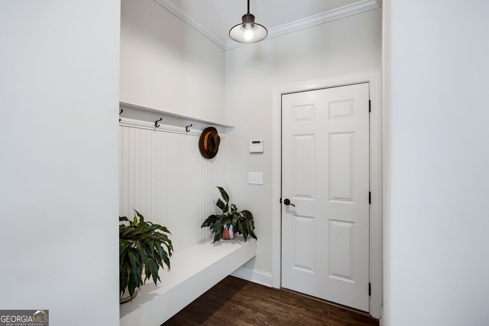 104 Grace Arbor Lane Dallas - Photo 24