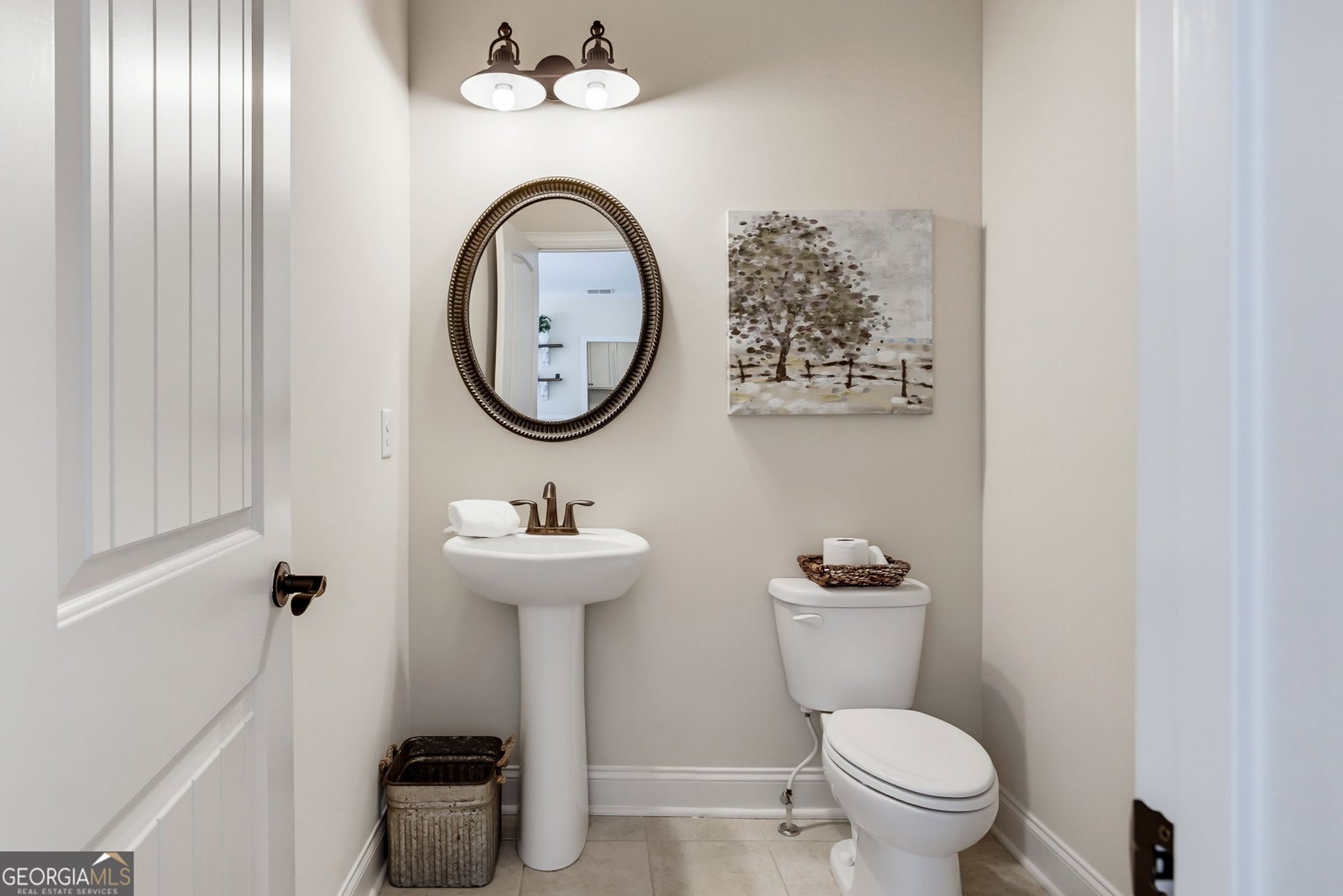 104 Grace Arbor Lane Dallas - Photo 25