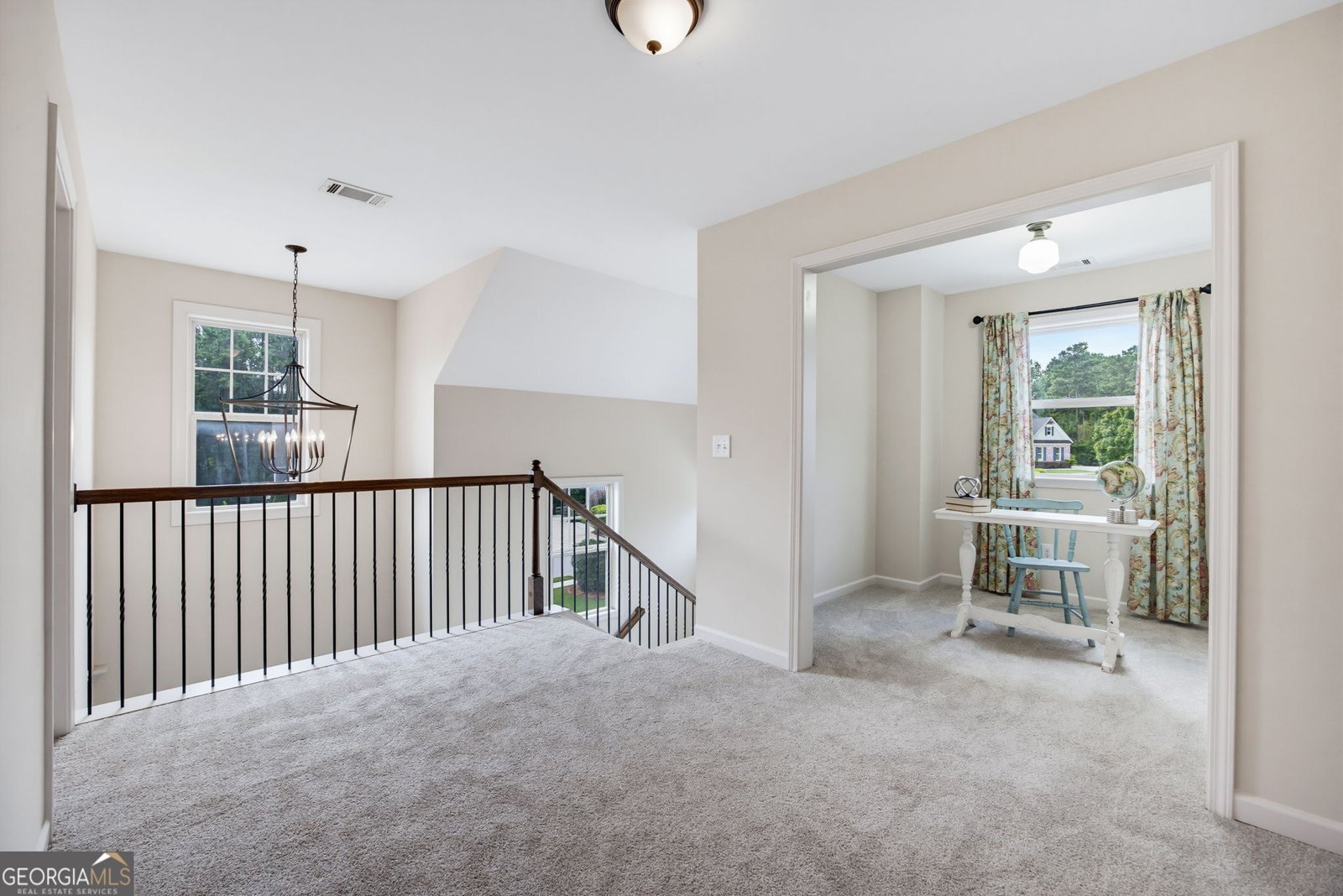 104 Grace Arbor Lane Dallas - Photo 27