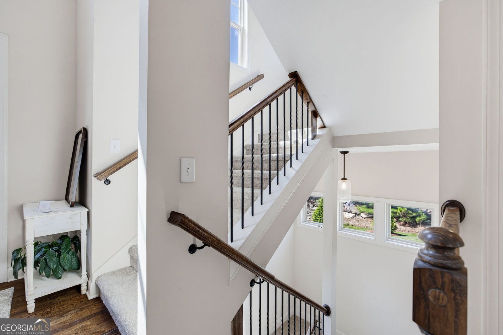 104 Grace Arbor Lane Dallas - Photo 28