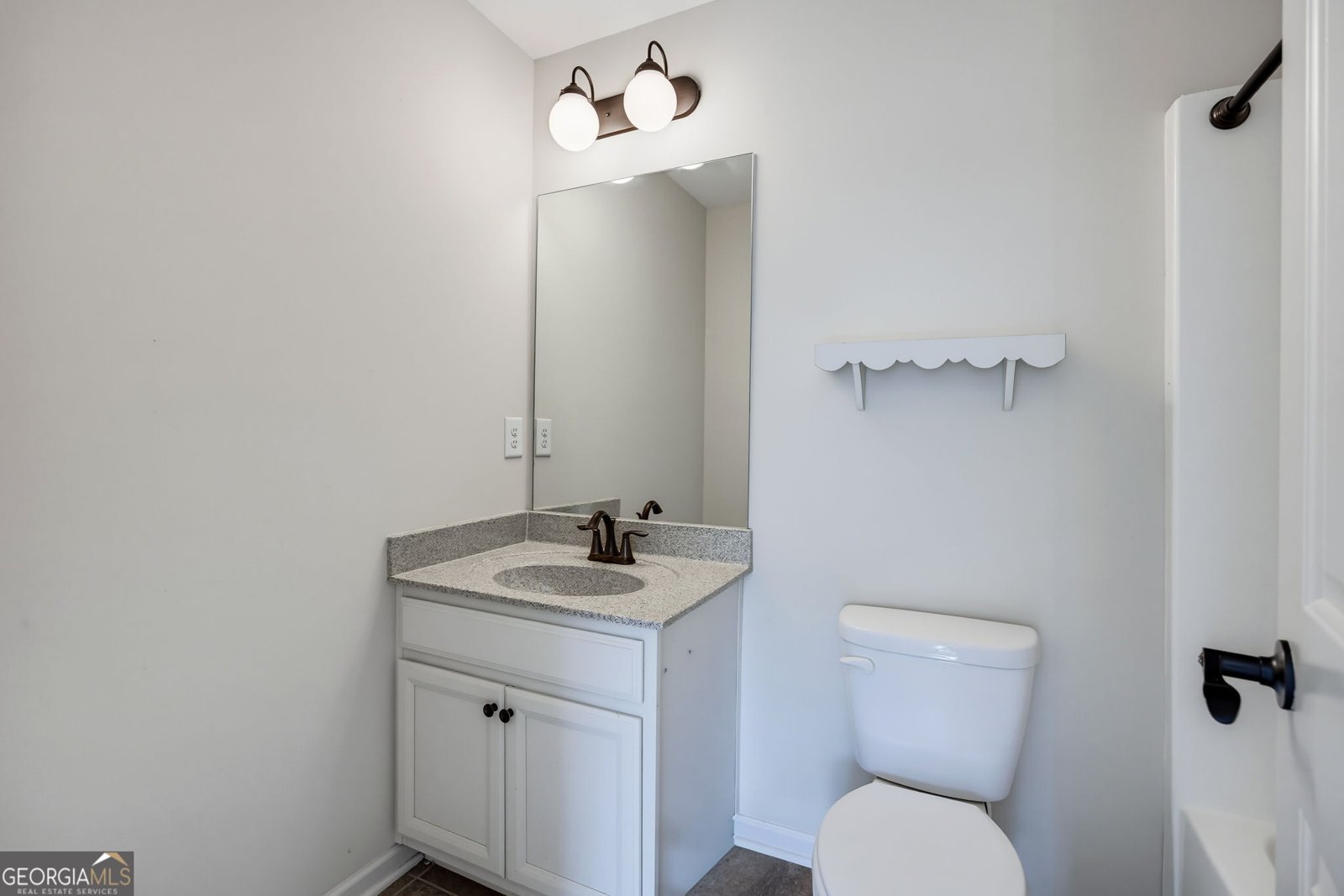 104 Grace Arbor Lane Dallas - Photo 29