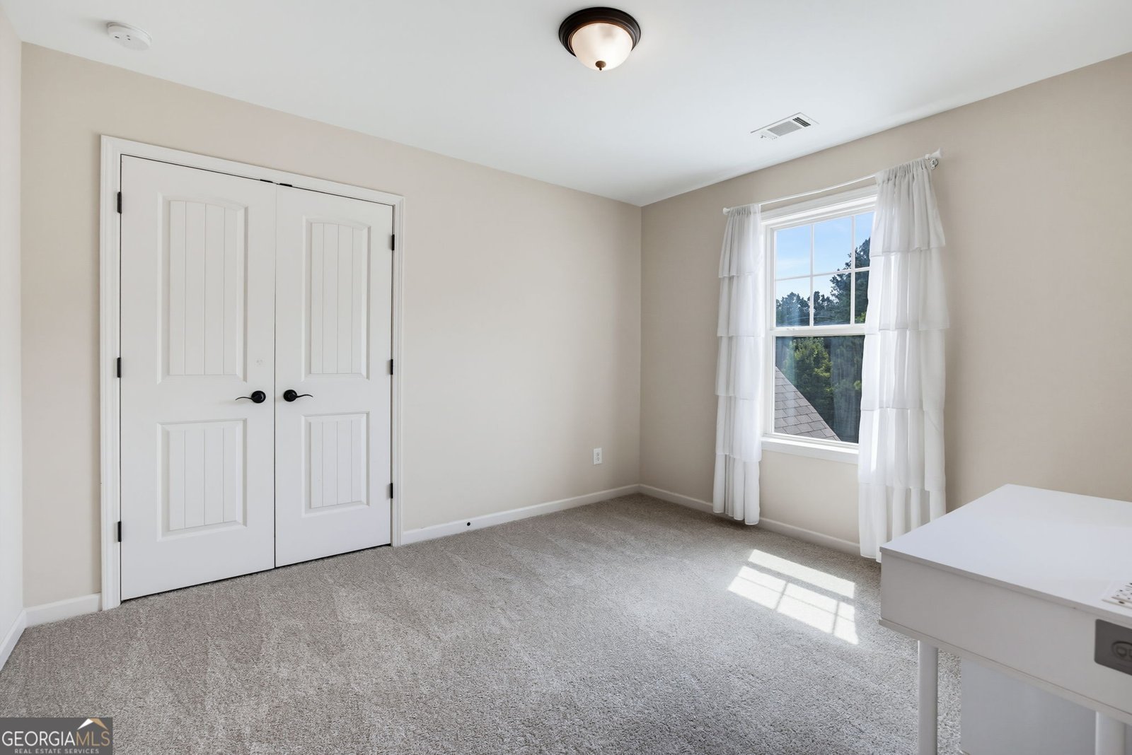 104 Grace Arbor Lane Dallas - Photo 30