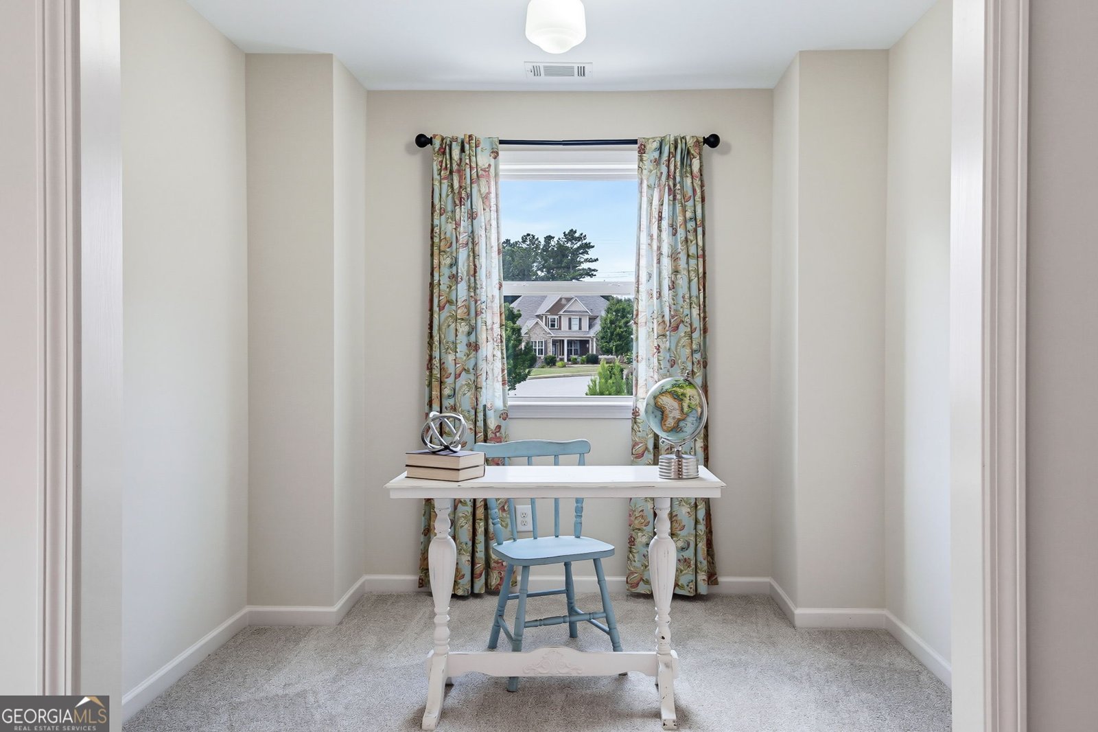 104 Grace Arbor Lane Dallas - Photo 31