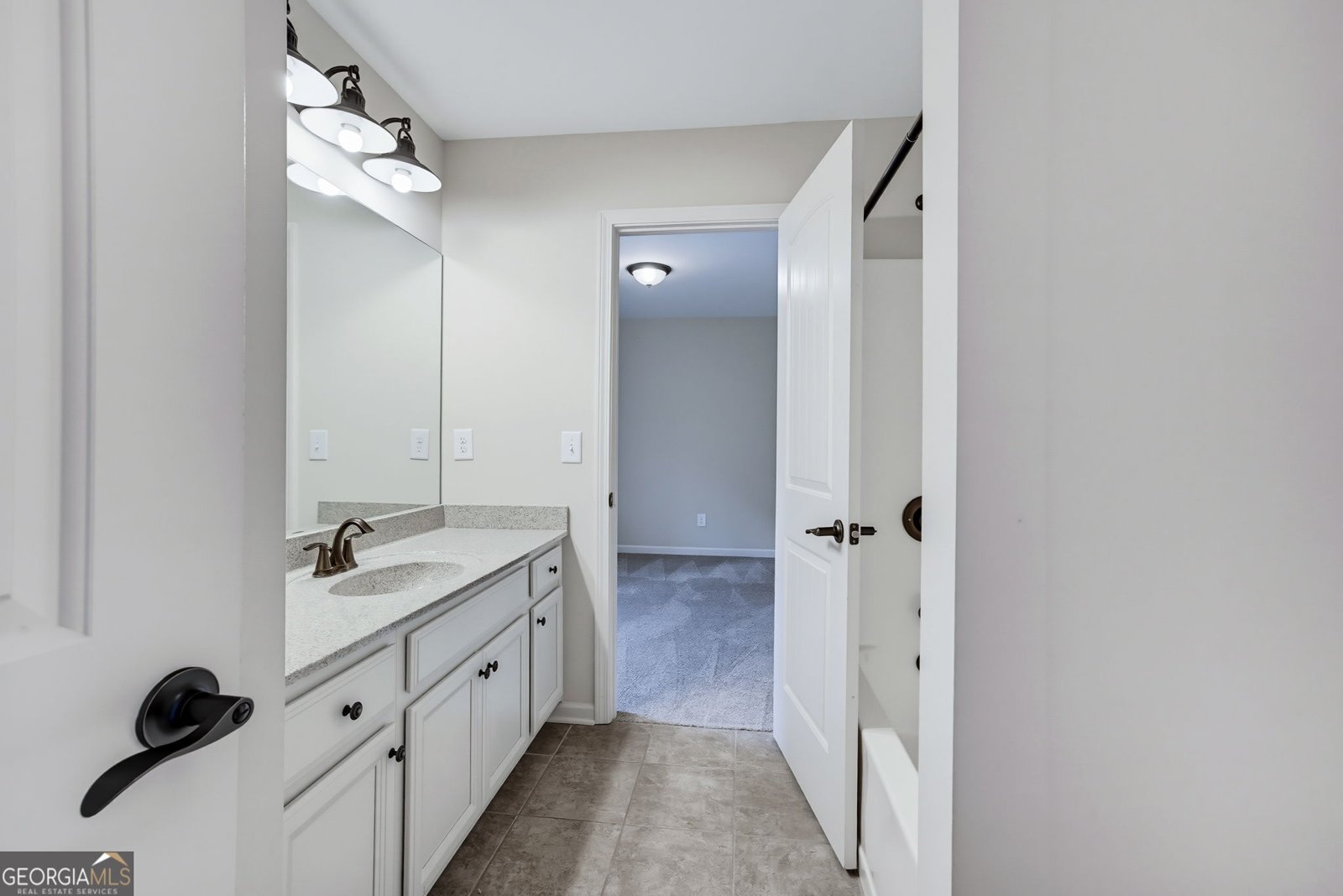 104 Grace Arbor Lane Dallas - Photo 32