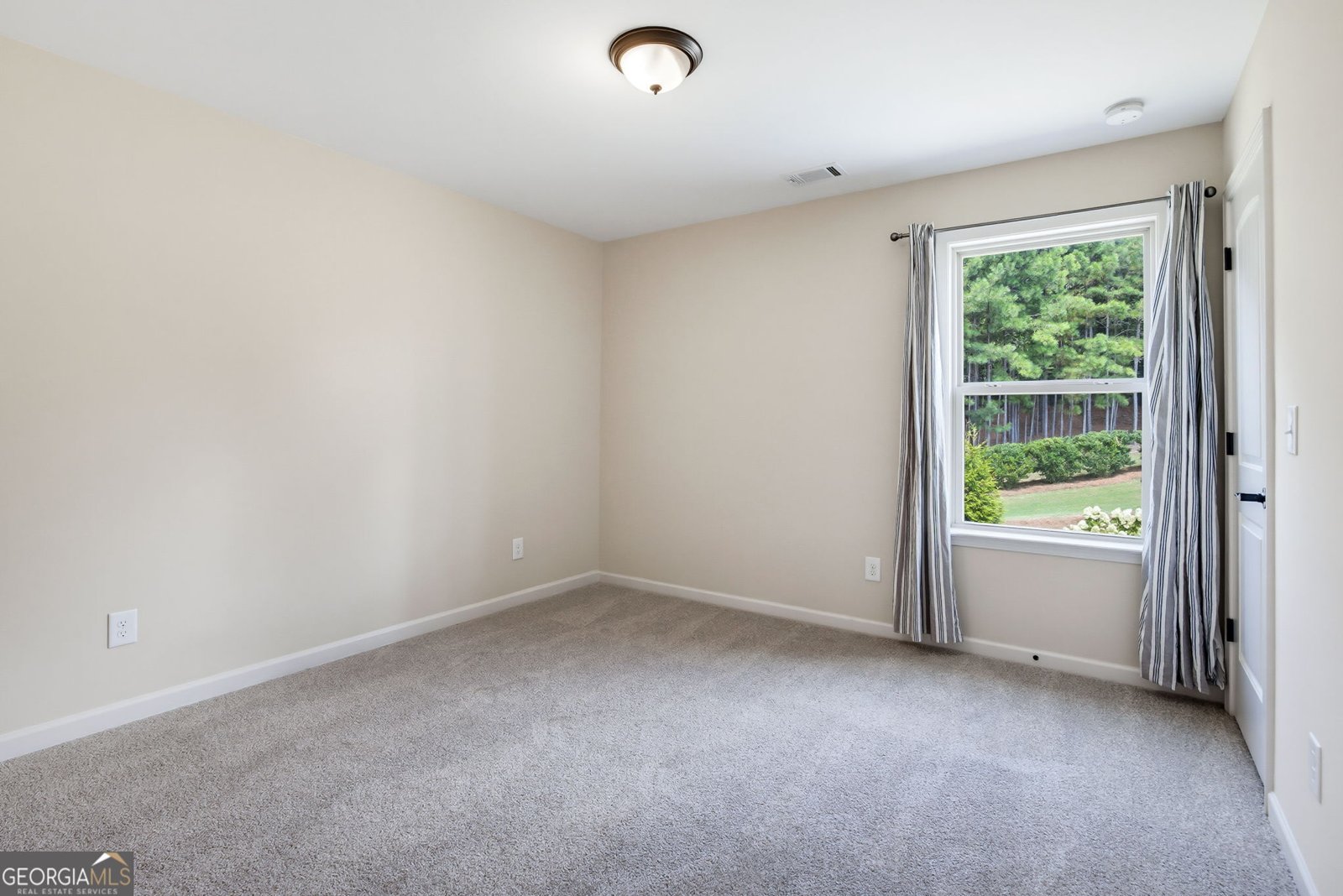 104 Grace Arbor Lane Dallas - Photo 33