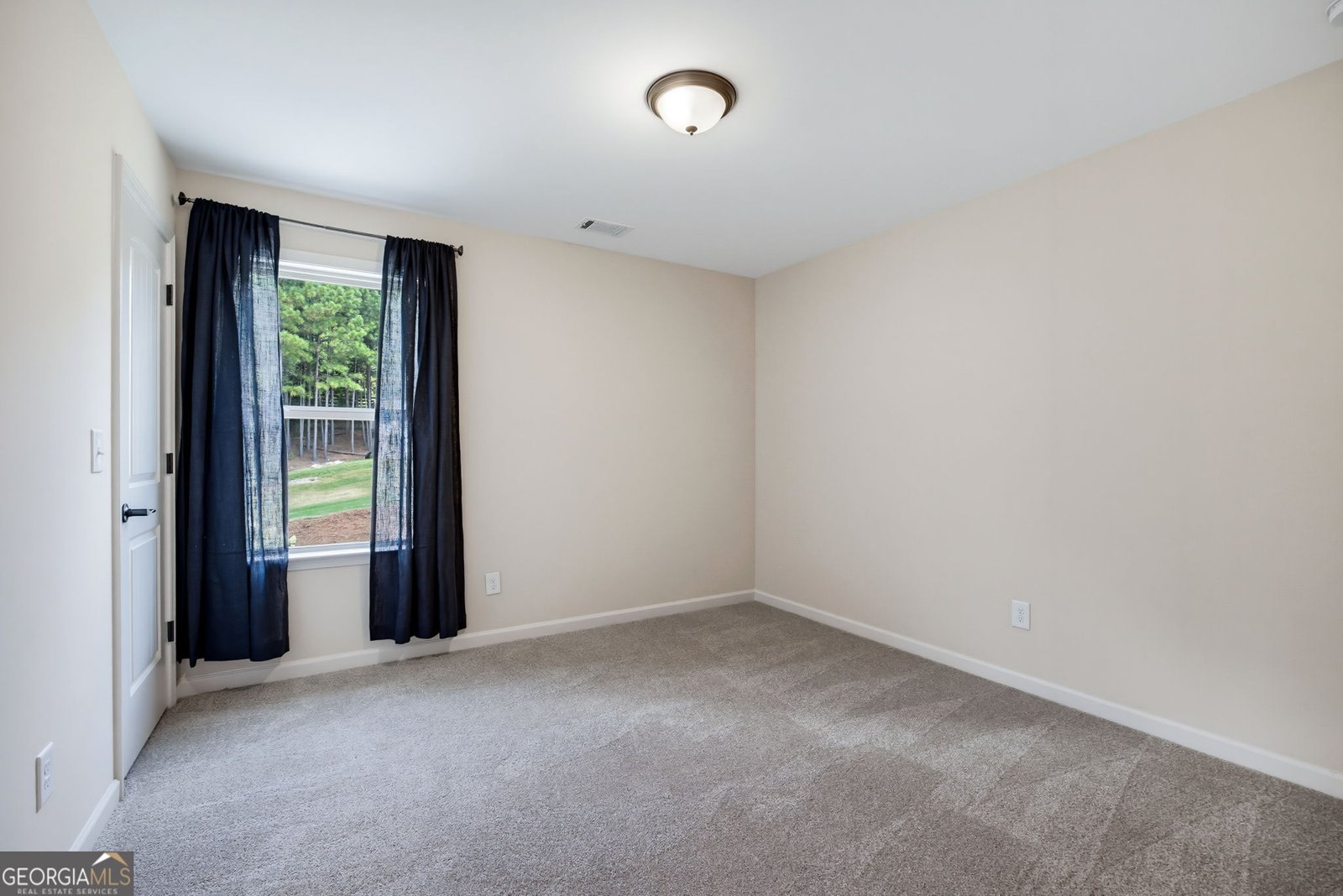 104 Grace Arbor Lane Dallas - Photo 35