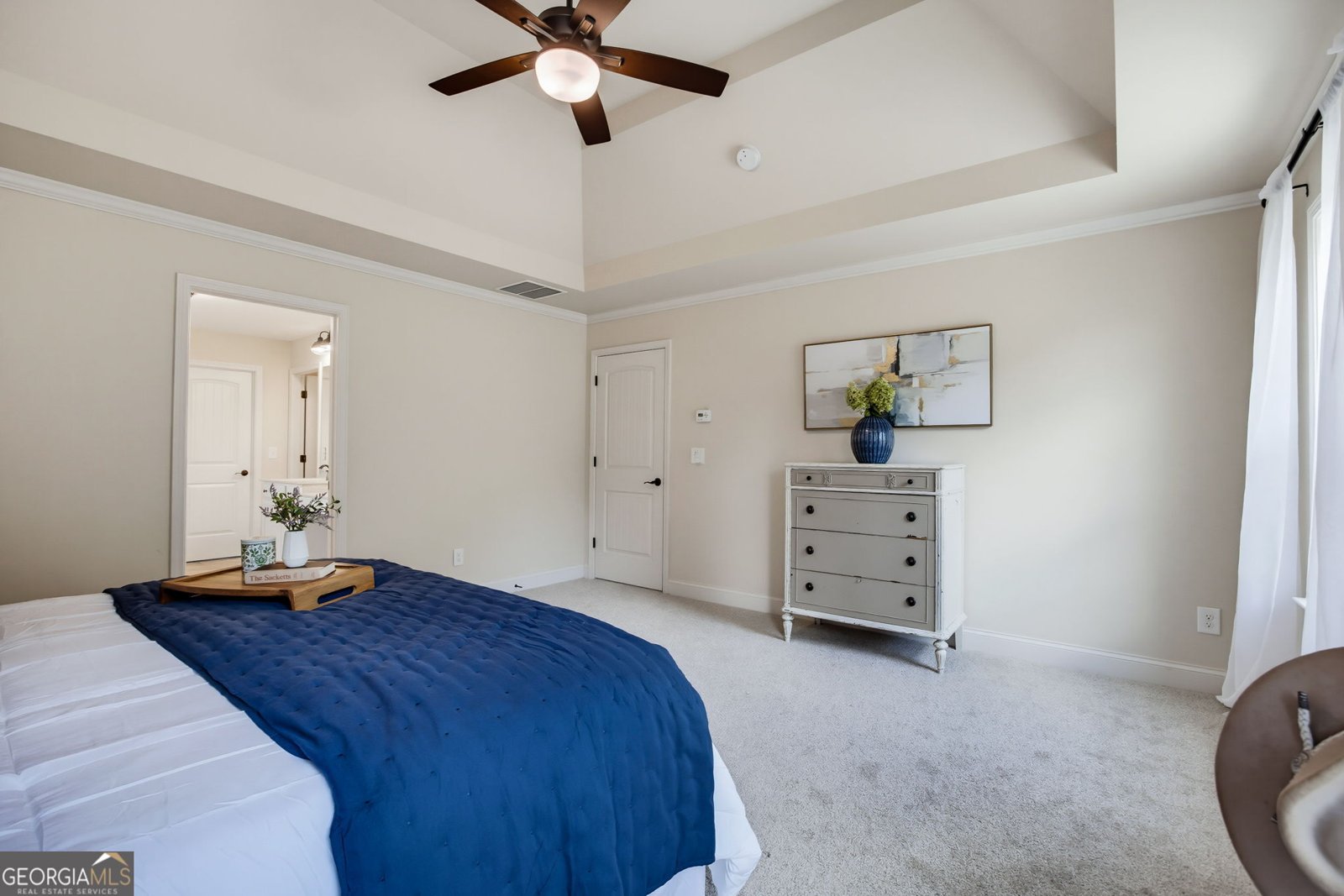 104 Grace Arbor Lane Dallas - Photo 37