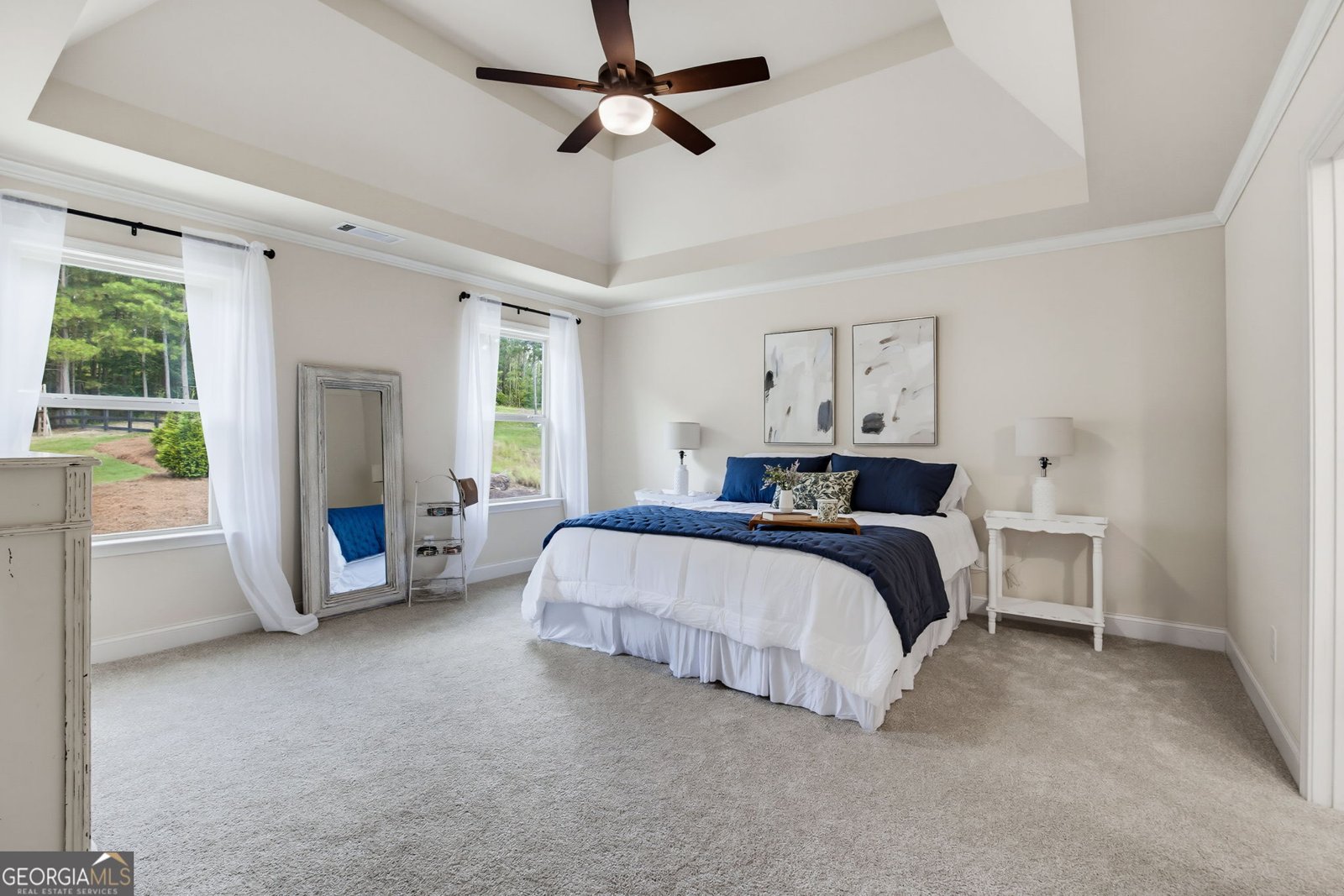 104 Grace Arbor Lane Dallas - Photo 38