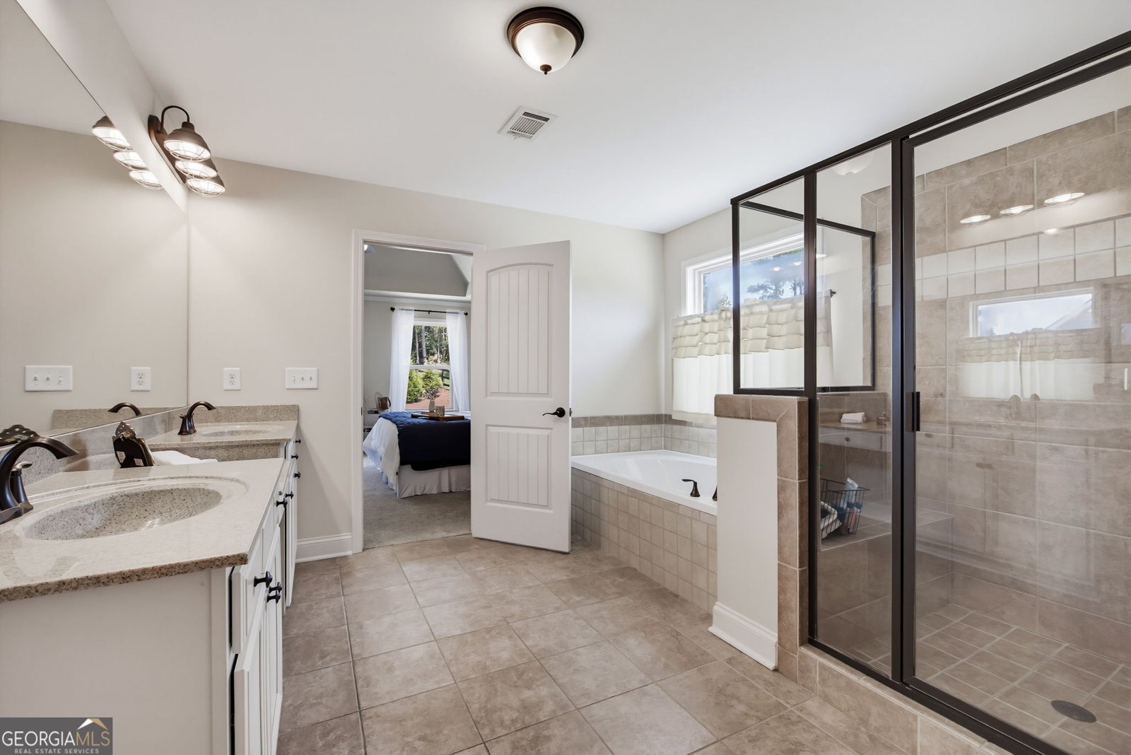 104 Grace Arbor Lane Dallas - Photo 39