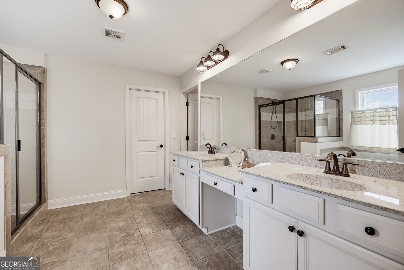 104 Grace Arbor Lane Dallas - Photo 40