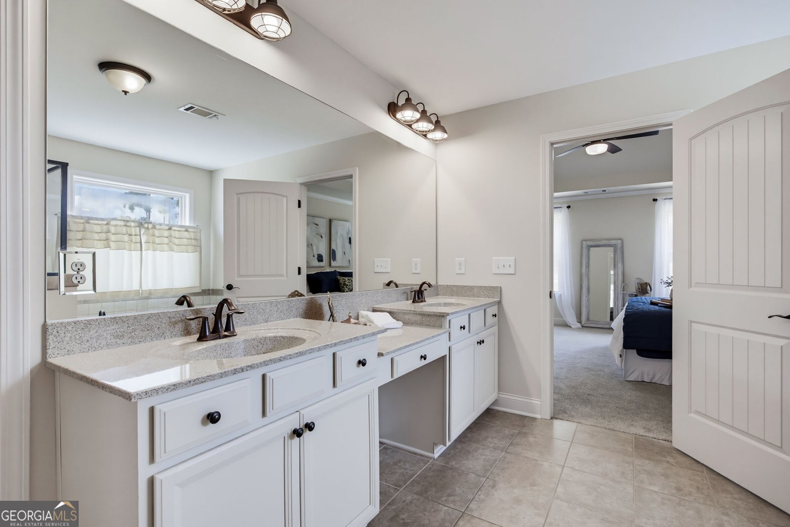 104 Grace Arbor Lane Dallas - Photo 41