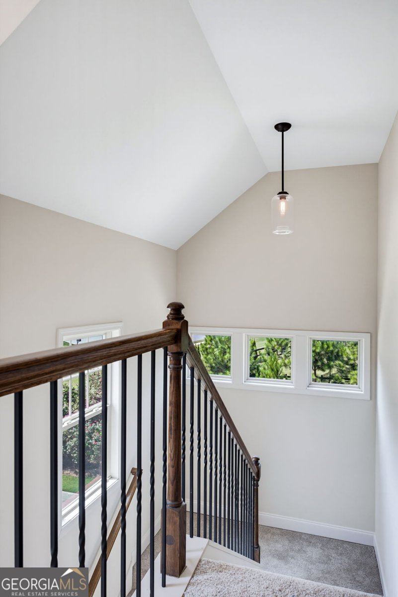 104 Grace Arbor Lane Dallas - Photo 43