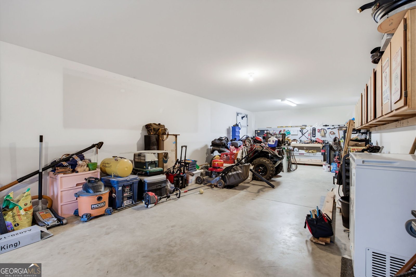 104 Grace Arbor Lane Dallas - Photo 44