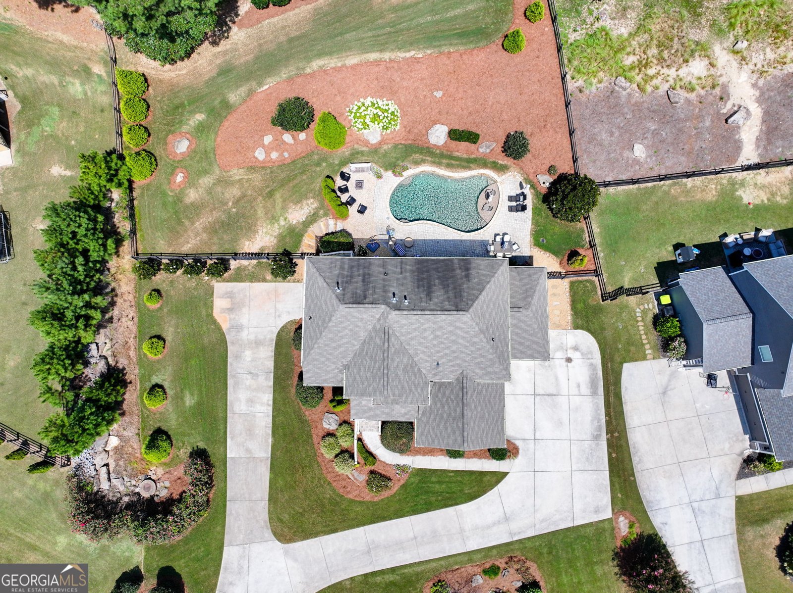 104 Grace Arbor Lane Dallas - Photo 48