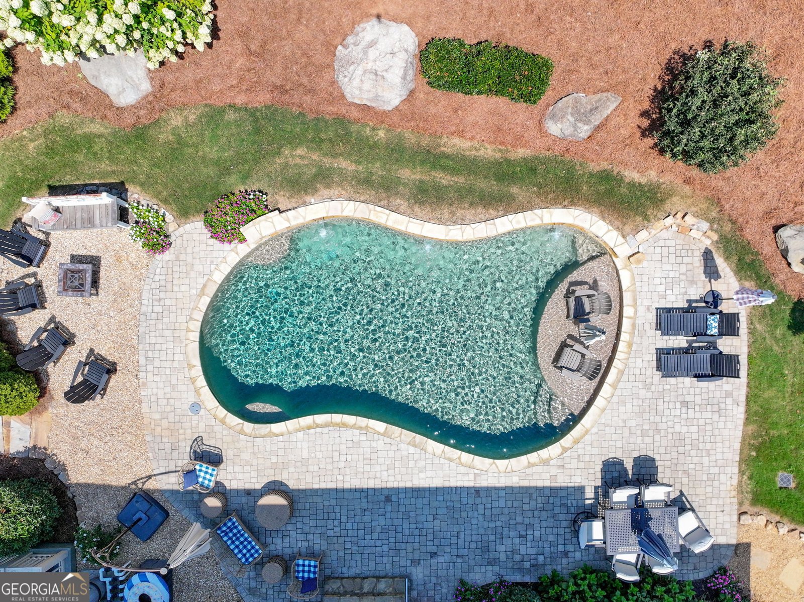104 Grace Arbor Lane Dallas - Photo 49